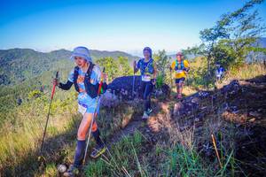 BIB: 
                            <button type="button" onclick="openModal(19071062)" class="btn btn-primary btn-sm float-right btn-popup" data-toggle="modal" data-target=".modal-high-quality">
                        <i class="fas fa-shopping-cart"></i> Add to Cart
                    </button>
                                            <button type="button" onclick="isThisMe(19071062, true)" class="btn btn-success btn-sm float-right btn-popup btn-isme hidden" data-toggle="tooltip" data-placement="bottom" title="นี่คือรูปของคุณใช่ไหม คลิกที่นี่เพื่อเอาเข้าอัลบั้ม">
                        <i class="fas fa-plus"></i> Add to album
                    </button>
                    <button type="button" onclick="isThisMe(19071062, false)" class="btn btn-warning btn-sm float-right btn-popup btn-isnotme hidden">
                        <i class="fas fa-ban"></i> Remove from album
                    </button>